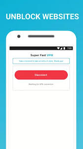 Were you one of those students who absolutely loved history class? Super Fast Vpn Free App Vpn Unlimited Apk 1 8 31 Android App Download