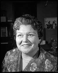 I was a teenager when mary passed away in 1996, too young to fully grasp the impact she had on people's lives across canada. Mary Two Axe Earley The Canadian Encyclopedia