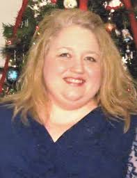 Obituary information for Lisa Lynn Potter Lester