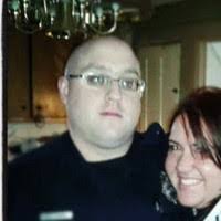 Jamie Labbe's Instagram, Twitter & Facebook