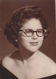 Evelyn Garner Obituary