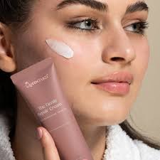 Everyday geguckt active essentials