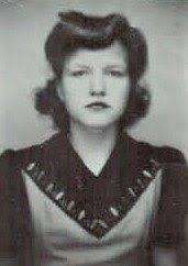 HUNLEY,, Dorothy Jane Schilling