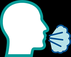What Is Ammonia Breath And Is It A Symptom Of Ckd Fresenius Kidney Care