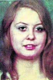 Norma Kelly Obituary (1957