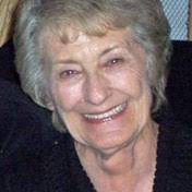 Search Joann Wolf Obituaries and Funeral Services