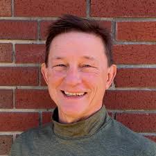 Baxley-Penfield-Moudy Realtors Roster