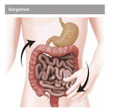 Normal ist das nicht, natürlich nicht. Darmentleerung Wie Geht Es Am Besten Techniken Tipps