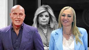 Belén Esteban y Kiko Matamoros cargan duramente contra Terelu Campos: "Para falsa y oportunista, tú"