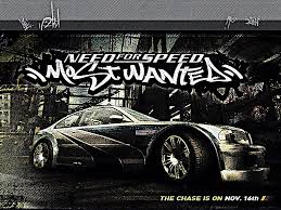 Windows 7 Drivers X32 X64 Updated 26 11 2017 Need For Speed Need For Speed Games Speed Games