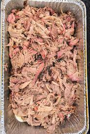 Good morning BBQ family we will be at smith drug store this Saturday Nov  16th 11am too sale out come