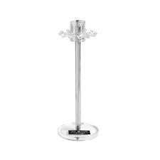 Maybe you would like to learn more about one of these? The 15 Best Necklace Holders Zen Merchandiser