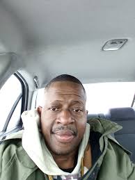 Mamba Forever. ♾️ ❤️