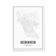 We did not find results for: Heerenveen Stad Wijck