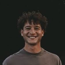 Seth Tillman (@sethtillman) • Instagram photos and videos