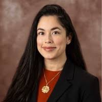 Ron Yeo Email & Phone Number