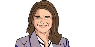 Margo Rubin's Instagram, Twitter & Facebook