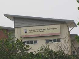 Tujuan utama ditubuhkan page ini. Diploma Pengajian Islam Syariah Unisza