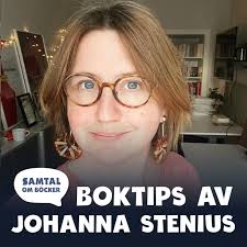 Avsnitt 46. Shelley Read: Dit floden för dig