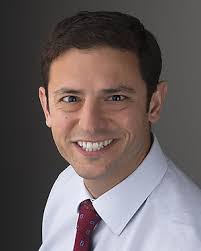 Jeremy M. Robbins, MD