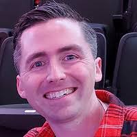 posborne (Paul Osborne)