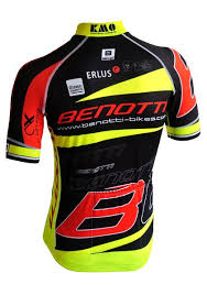 Biehler Ultra Heq Radtrikot Rot Made In Germany Kaufen Biehler Sportswear Made In Germany Onlineshop Radtrikot Trikot Wolle Kaufen