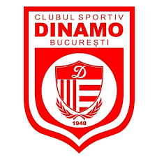 Președintele de imagine al fcsb își îndeamnă rivalii să o ia de la zero. Ca La Noi La Nimeni Dinamo1948