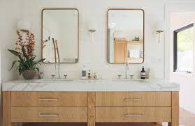 Pin On Let S Update A Very Old Bathroom