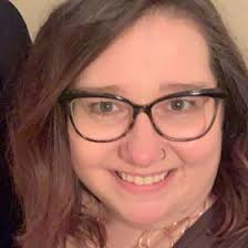 Amy Kolp's Instagram, Twitter & Facebook