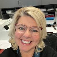 Ashley Gast's Instagram, Twitter & Facebook