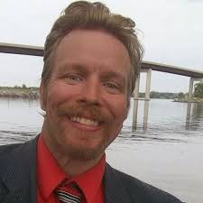 Jeremy T. Davis Belleville Ontario