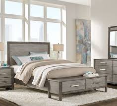 Browse different piece counts finishes and styles of quality modern king size bedroom sets. Panel King Size Bedroom Sets For Sale