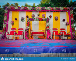 Choosing a wedding theme or style is one of the best ways to personalize your big day. Marriage Decoration Pasteurinstituteindia Com
