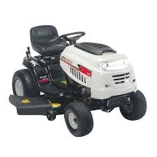 The right part for your machine. Mtd Gold 42 20 Hp Riding Lawn Tractor 13ax795s504 Mtd Parts Ca