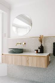101 best bathroom interior designs ideas and inspiration 2020 | modern master bathroom designsmodern luxurious bathroom designs is the need of this 21st. The Elanora Hideaway Elysian Mixer Spout Brushed Brass Abi Bathrooms Interiors Bathroom Interior Bathroom Interior Design Bathroom Design Inspiration