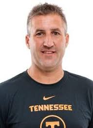 Tennessee Tennis Camps