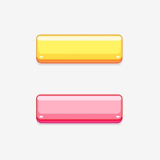 Pin On Design Inspo