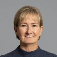 Gretchen Ladley Email & Phone Number