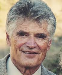 2016 Columns — The Sausalito Historical Society