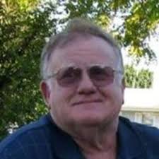 Dillon Lee Dunlap Obituary March 27, 2024