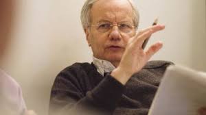 Free Speech. Really?