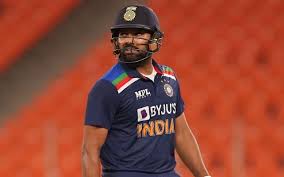 Jun 18, 2021 · india vs england: India Vs England 2021 4th T20i India S Predicted Xi