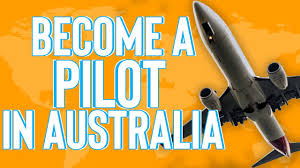 Check spelling or type a new query. Pilot Training How To Become A Pilot In Sri Lanka Youtube