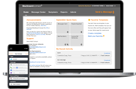 «konnekt mmc» azərbaycan respublikasının daim inkişaf edən informasiya və. Blackboard Connect Mass Notification System Blackboard