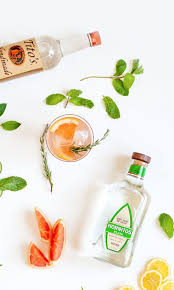 Pin On Cocktail Fridays