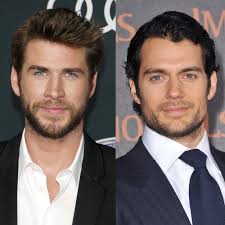 Liam Hemsworth is Replacing Henry Cavill in 'The Witcher' Season 4