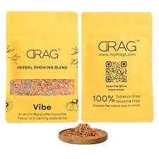 Buy Rolling Tobacco Online India - Best Prices For All Smoking Brands –  Shopdop.In