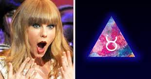 We know your zodiac sign based on the bubble tea you order. We Ll Guess Your Zodiac Sign Based On These Scenarios