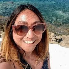 Christy Phan (christylphan)