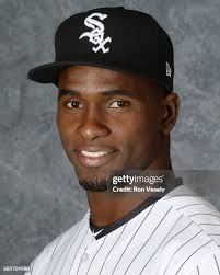 128 Luis Robert Cuba Stock Photos, High-Res Pictures, and Images